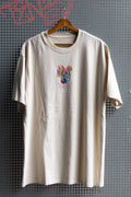 BLAZEBIRD - OFF WHITE